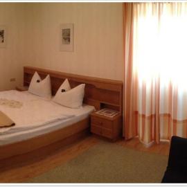 Ferienwohnung Haus Einhirn, hotel in Altaussee