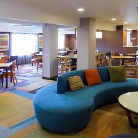 Quality Inn Cranberry Township, hotel a Cranberry Township
