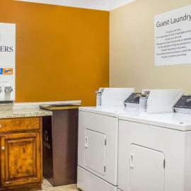 Comfort Inn & Suites Durango, hotell i Durango