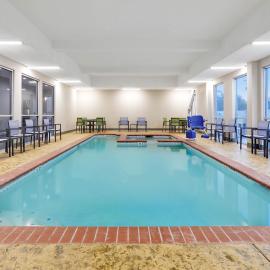 Wingate by Wyndham Corpus Christi, hôtel à Corpus Christi