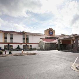 Statesville में, होटल Comfort Inn & Suites Statesville - Mooresville