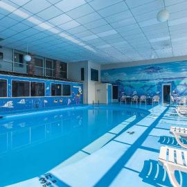 Rodeway Inn Sandusky North, ξενοδοχείο σε Sandusky