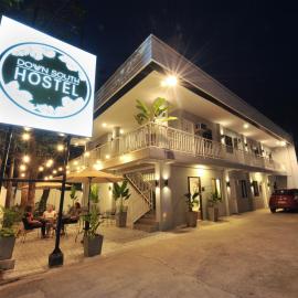 Down South Hostel