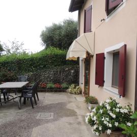 VOLOLIBEROAPARTMENTS 2, hotel a Borso del Grappa