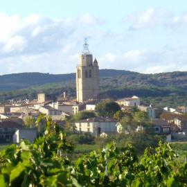 lamaisonderose