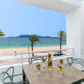 Apartment Sirella 1