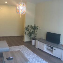 Liivalaia Apartment, khách sạn ở Tallinn