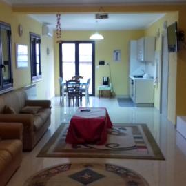 B&B PARADISE