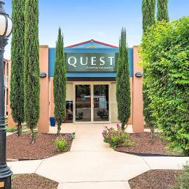 Quest Yelverton Kalgoorlie, hotel in Kalgoorlie