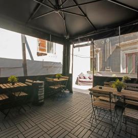 Il Taschino Suite, hotel a Napoli