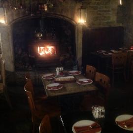 The Rake Tapas Accommodation, hotel v destinaci Littleborough