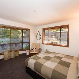 A Suite Spot in the Hills, hotel em Mount Barker