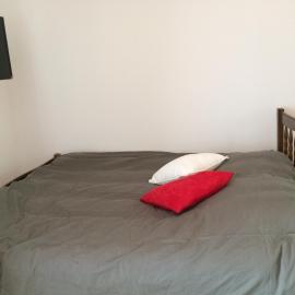 Studio Cosy proche Paris