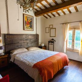 Ca' Barbona, hotel in Lido di Classe