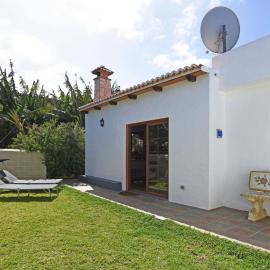 Casa Acosta