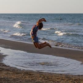 Casa Dellestate, hotel u gradu 'Grottammare'