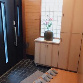 Guest House Asahi, hotel in Otaru