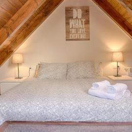 Saplan Real Estate MONTLUDE, hótel í Les