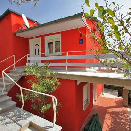 Apartment Jelena