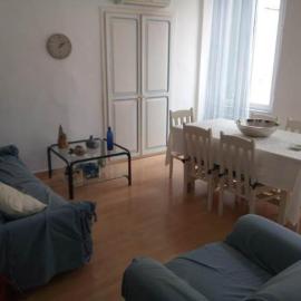 appartamento centralissimo