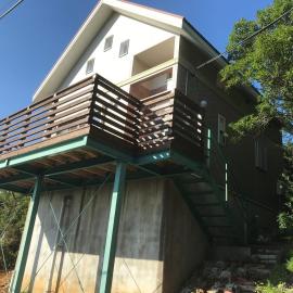 Ise Sky Villa / Vacation STAY 2021