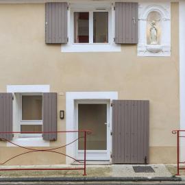 Petite Maison du Ventoux