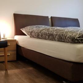 Norderloog, hotel in Horumersiel