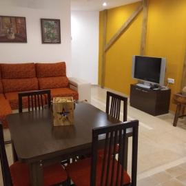 Domus Cuenca, hotel sa Cuenca