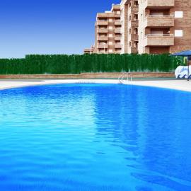 APCOSTAS Torremar - Oropesa