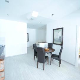 모스타르에 위치한 호텔 Apartment Citta Vecchia