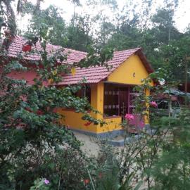 dreams home estate stay 2, hotel a Suntikoppa