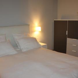 Aritza Apartamentos Turísticos Rurales, Hotel in Elizondo