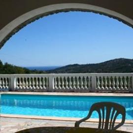 Casa Lella