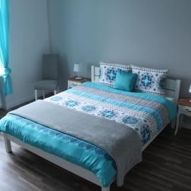 Apartament Poniatowskiego, viešbutis Radome