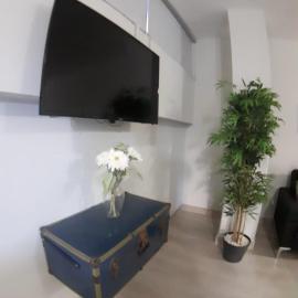 NUEVOS DEPARTAMENTOS CENTRO HISTÓRICO A 200 MTS DEL MALECÓN, hôtel à La Paz