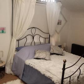 Les 2 Granges Chambre d'hôtes, hotel Bérig-Vintrange-ban
