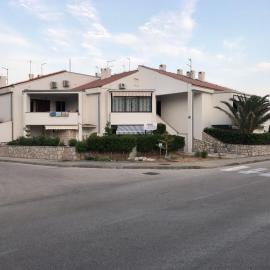 Jurisic apartments