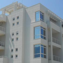 Rainbow Holiday Apartments