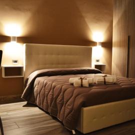 B&B Elisir, hotel a Giardinetti 