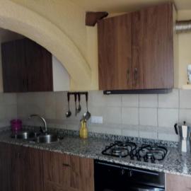 Fontanar में, होटल casa cueva la fuente 2