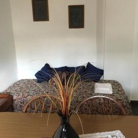 Departamento Belgrano โรงแรมในซานเปโดร