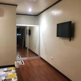Hadassah’s Place, hotel v destinaci Olango Island