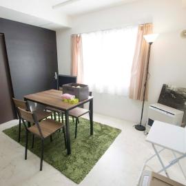 Sannand / Vacation STAY 2188
