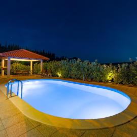Villa Vrelo