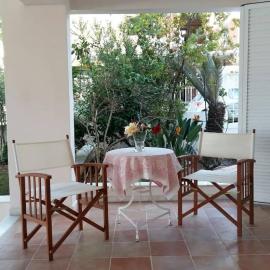 NN Luxury Room near Athens Airport, hotel a Spata