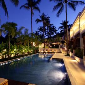 The Park Samui