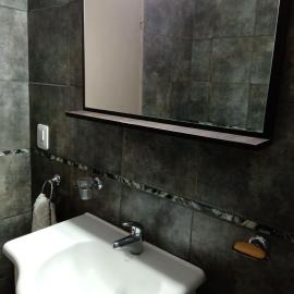 Casa Fleming, hotel in Villa Carlos Paz