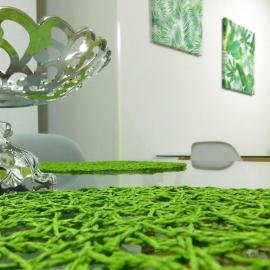Bed and Breakfast Acrobatic, hotel en Villa San Giovanni