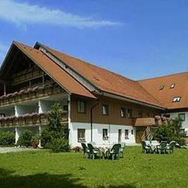 Landgasthof Zum Schwarzen Grat, hotel in Isny im Allgäu