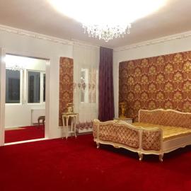 Lambach Villa โรงแรมในเมือร์ซซุชลาก